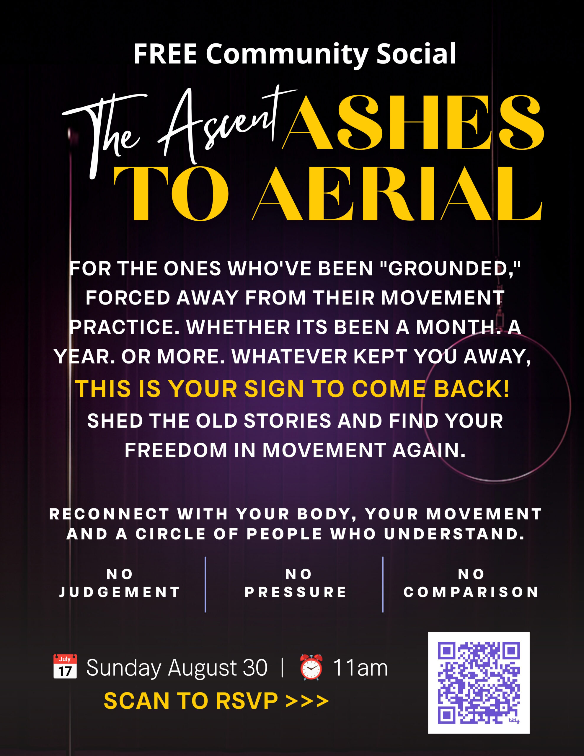 AshestoAerial_Aug30