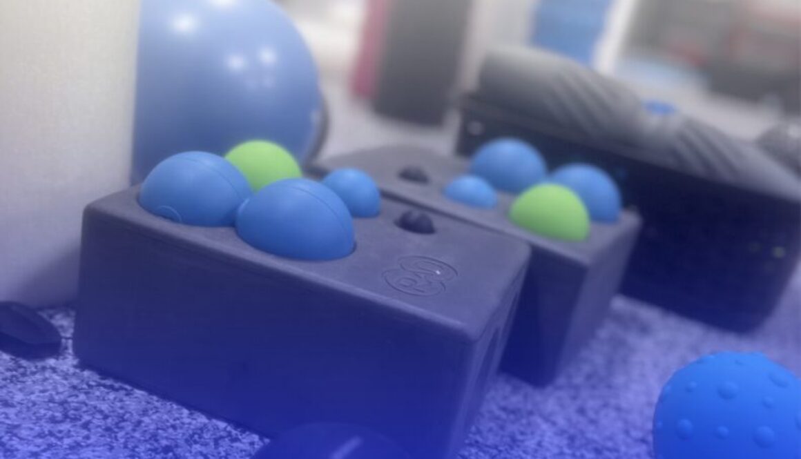 FoamRollSocial_June21