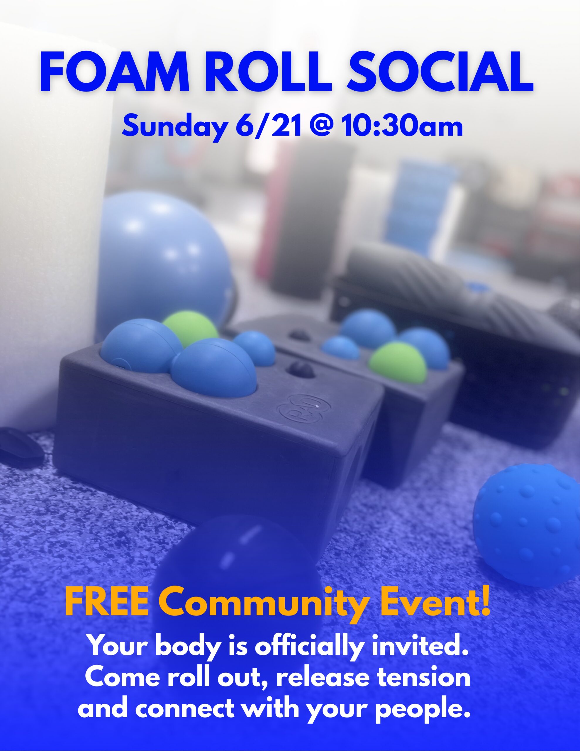 FoamRollSocial_June21