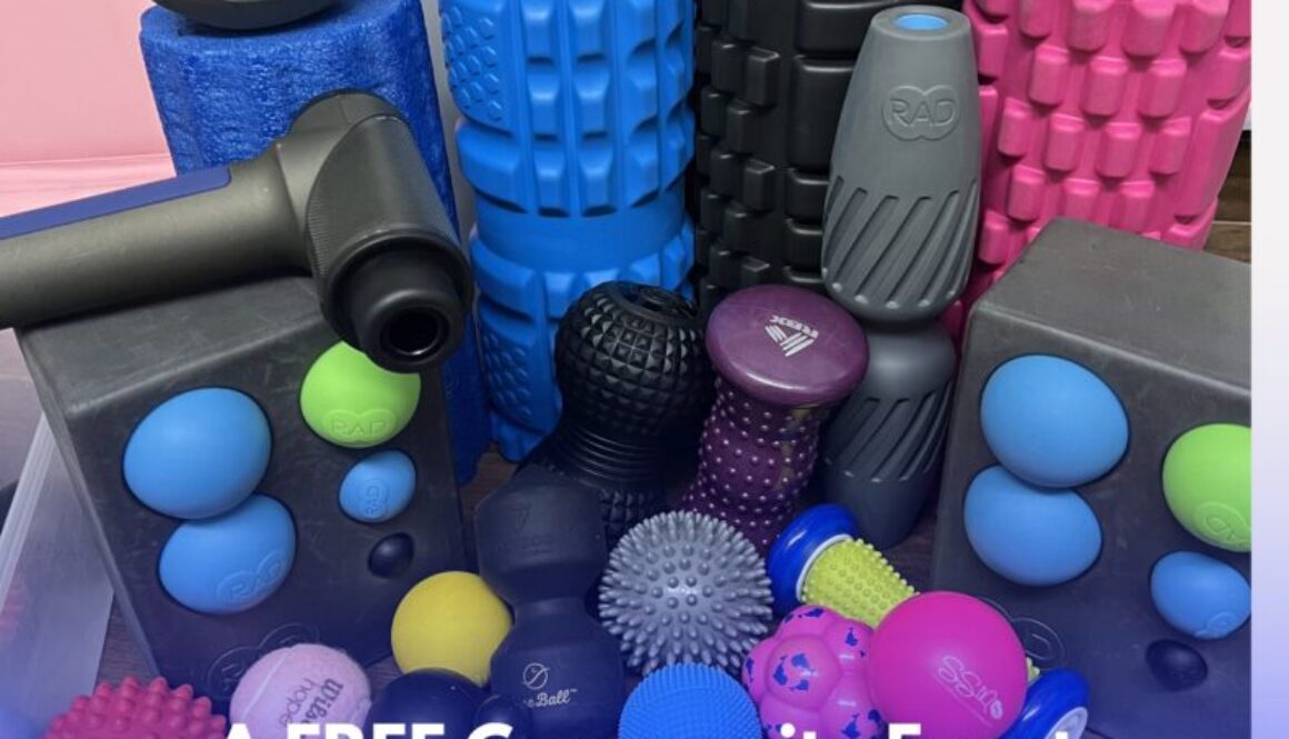 FoamRollSocial_May30