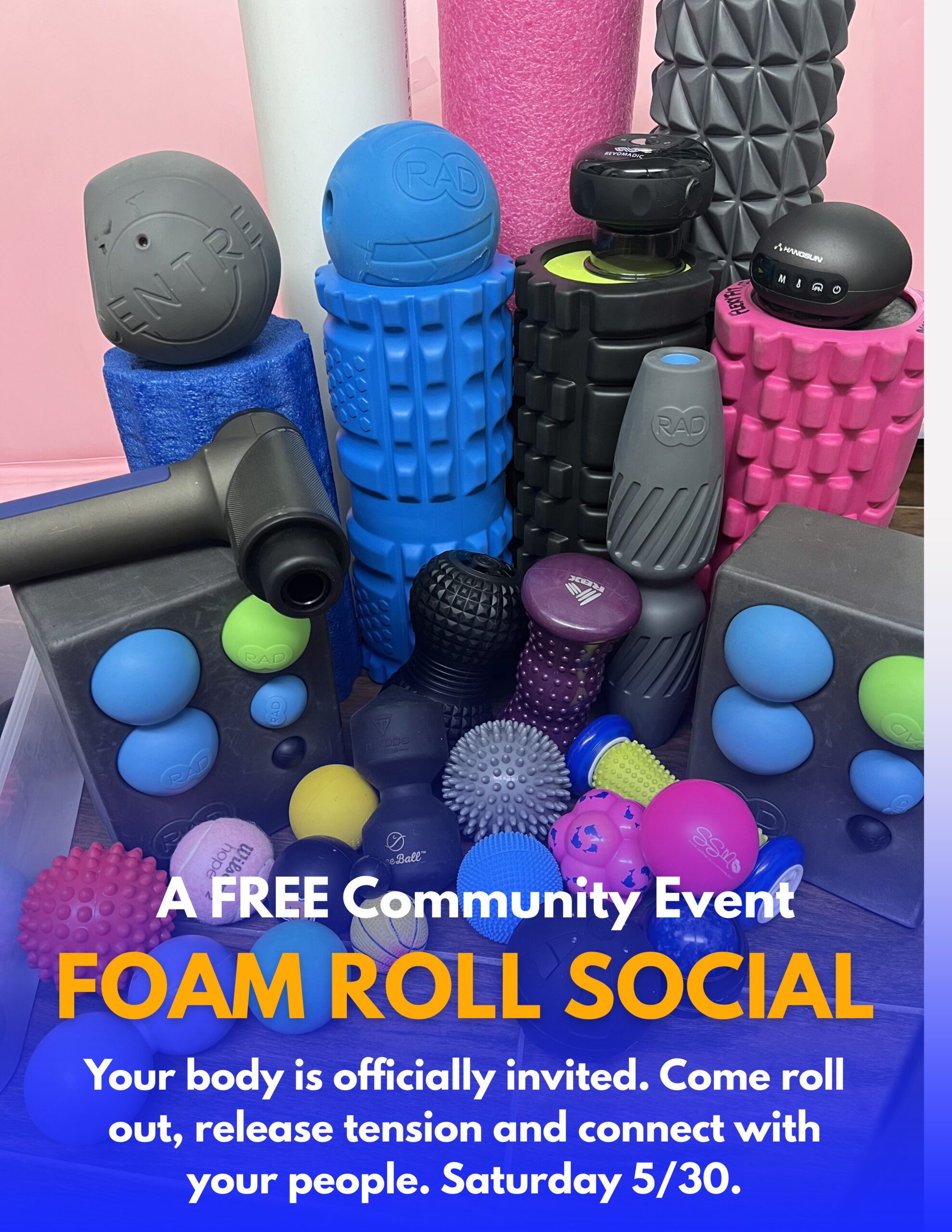FoamRollSocial_May30