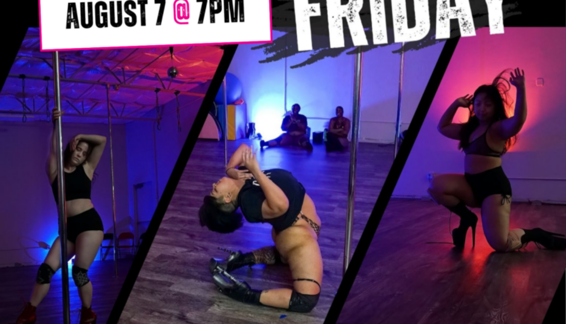FreestyleFriday_Aug7