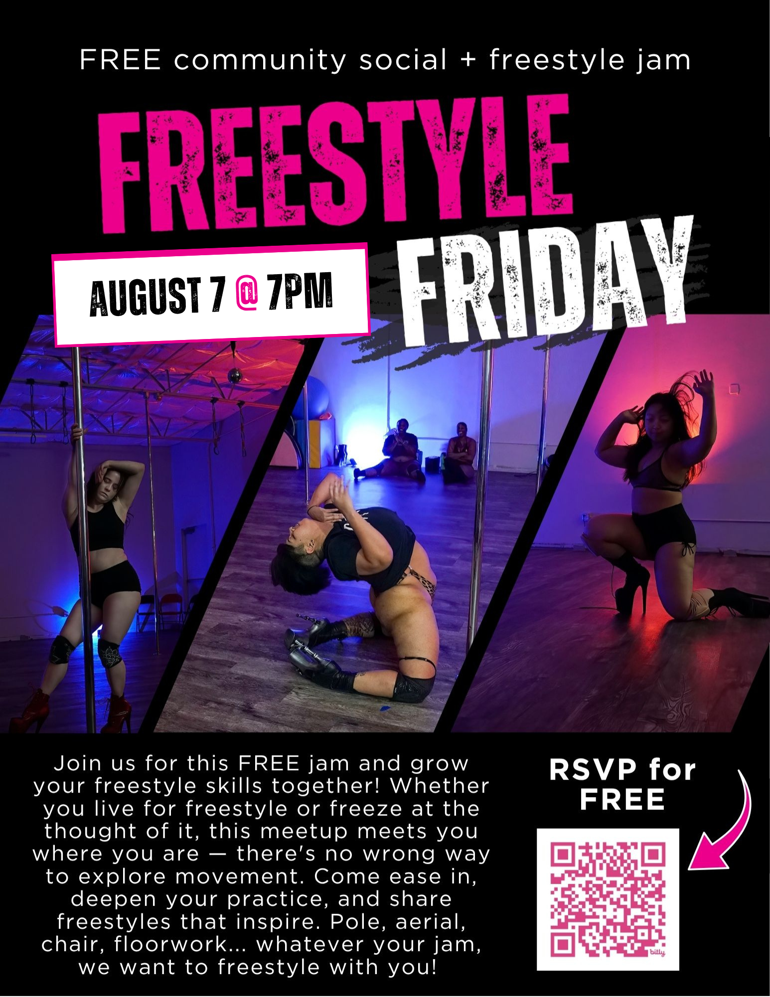 FreestyleFriday_Aug7