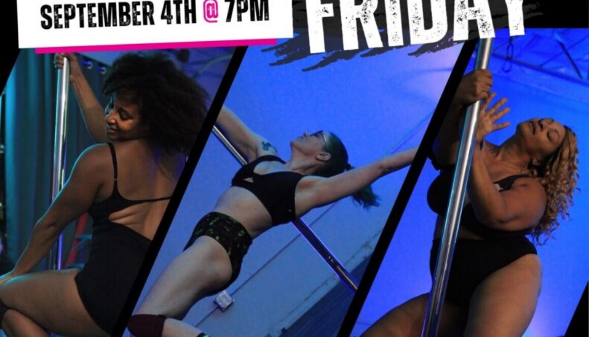 FSF_Sept4