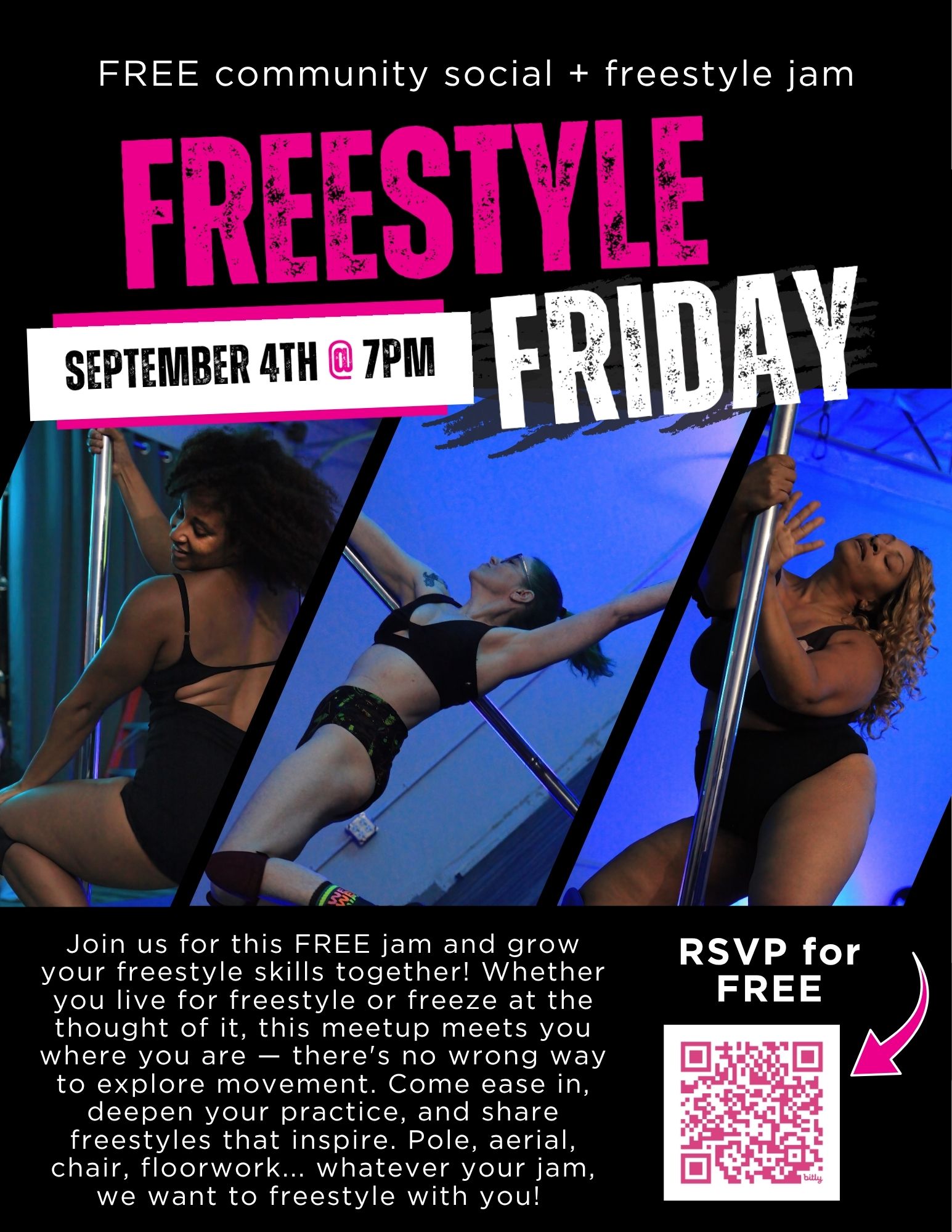 FSF_Sept4