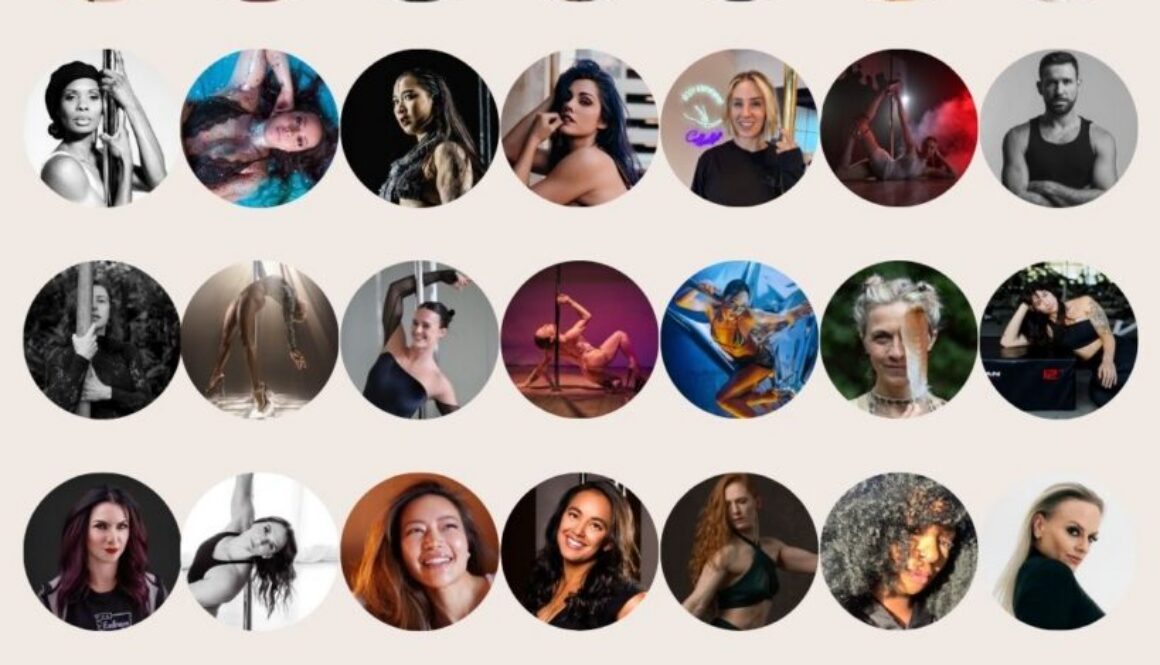 IG Feed Headshots 2