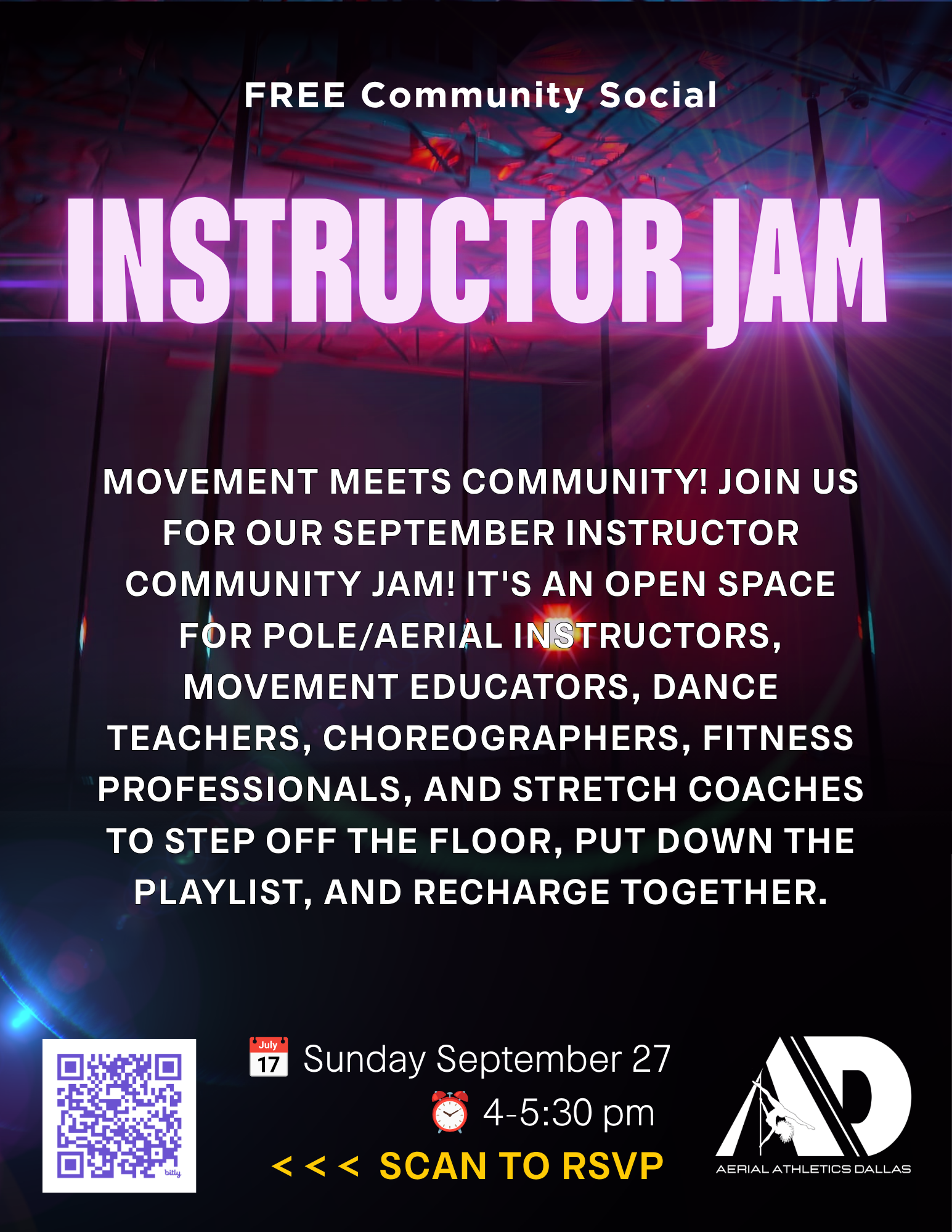 RSVP for FREE-3