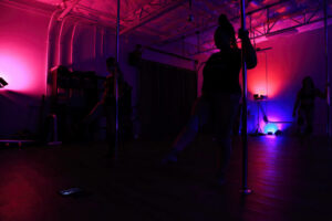 FSF_Shadows FSF_Shadows